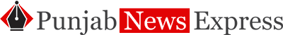 punjabnewsexpress.com