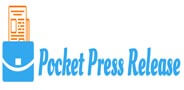 pocket-press-release