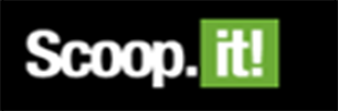 scoopit