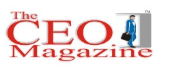 The CEO Magazine