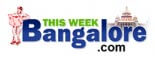 thisweekbangalore