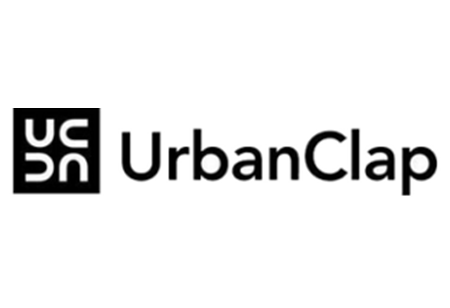 https://www.urbanclap.com